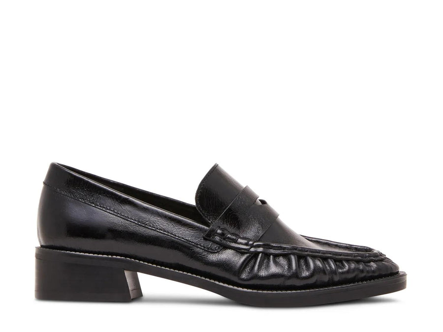 Anne Klein Franky Loafer