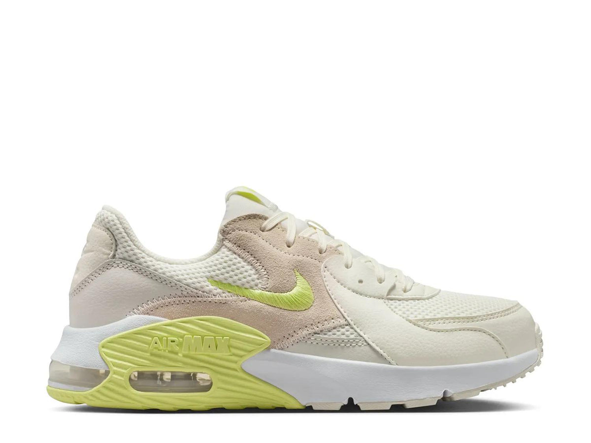Nike Air Max Excee Sneaker - Women's