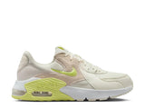 Nike Air Max Excee Sneaker - Women's