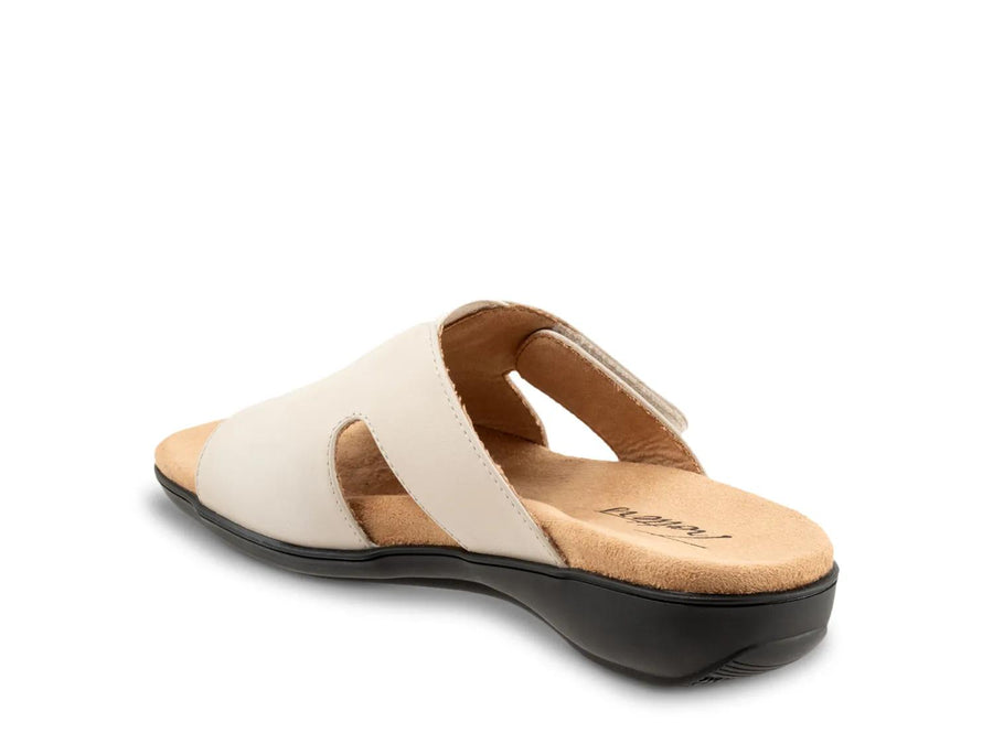 Trotters Roxine 2.0 Sandal