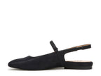 Naturalizer Connie Flat