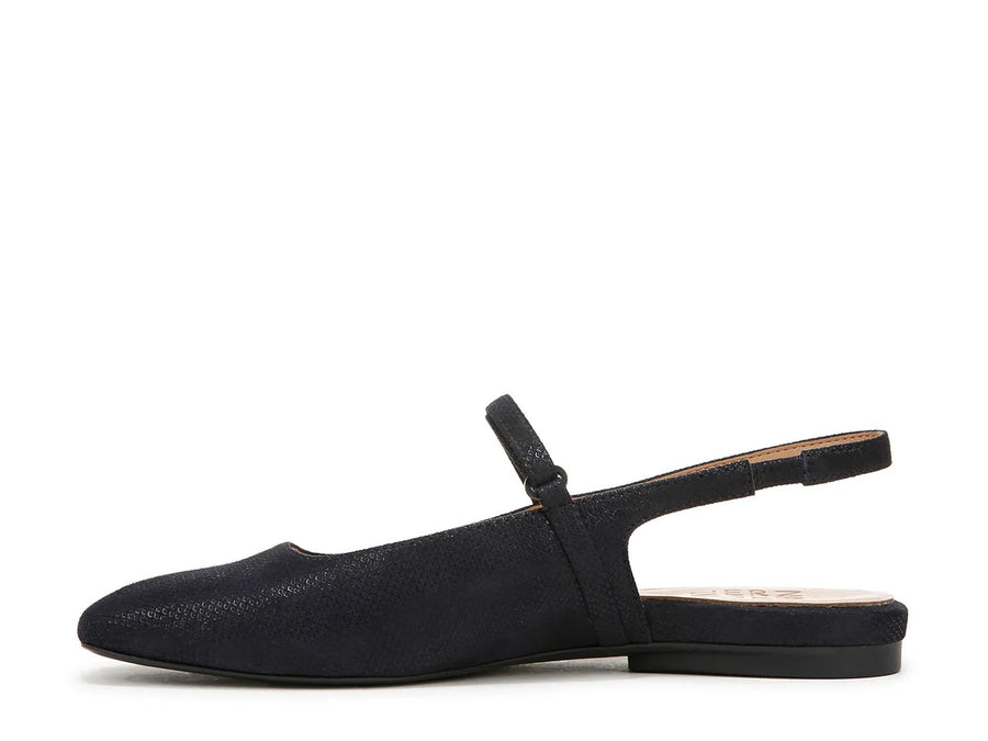 Naturalizer Connie Flat