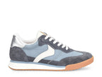 Sofft Kat Sneaker