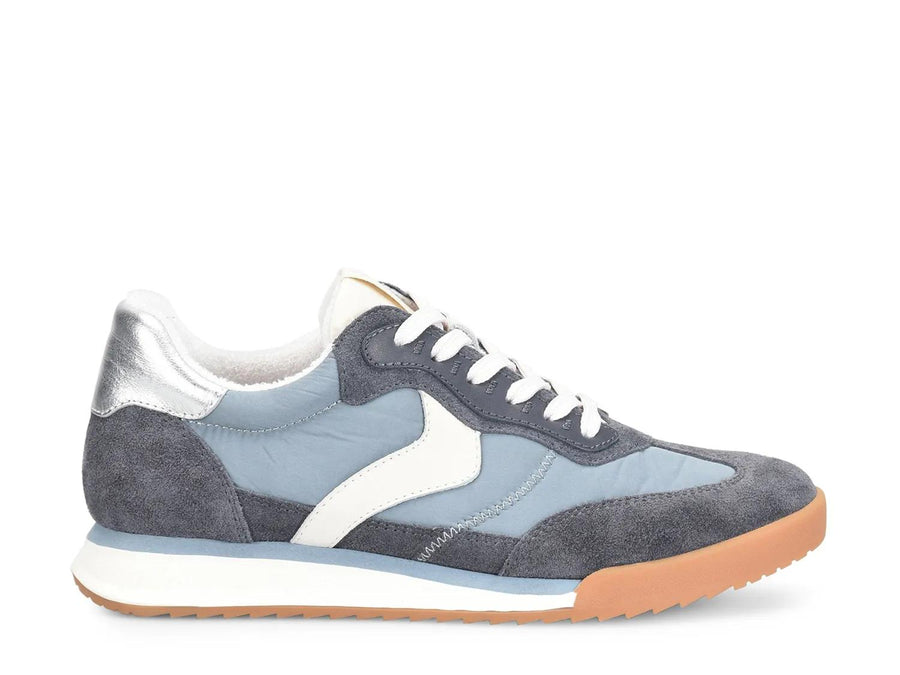 Sofft Kat Sneaker