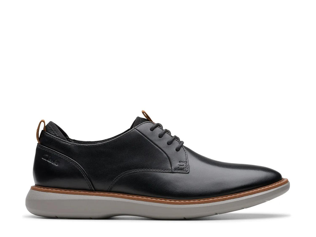 Clarks Brantin Oxford