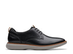 Clarks Brantin Oxford