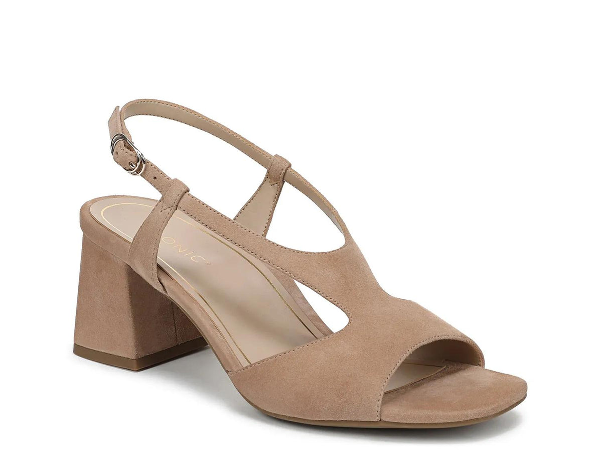 Vionic Raquel Sandal