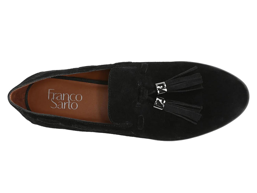 Franco Sarto Hartlie Loafer