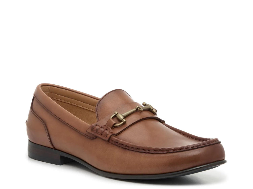 Vince Camuto Cadell Loafer