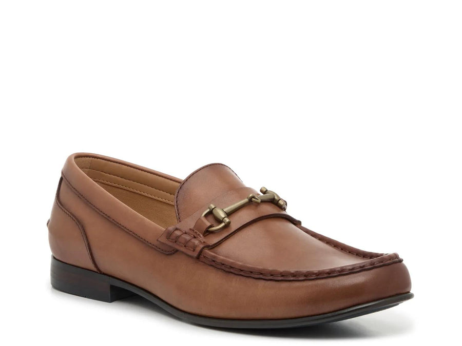 Vince Camuto Cadell Loafer