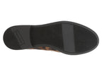 Franco Sarto Alora Penny Loafer