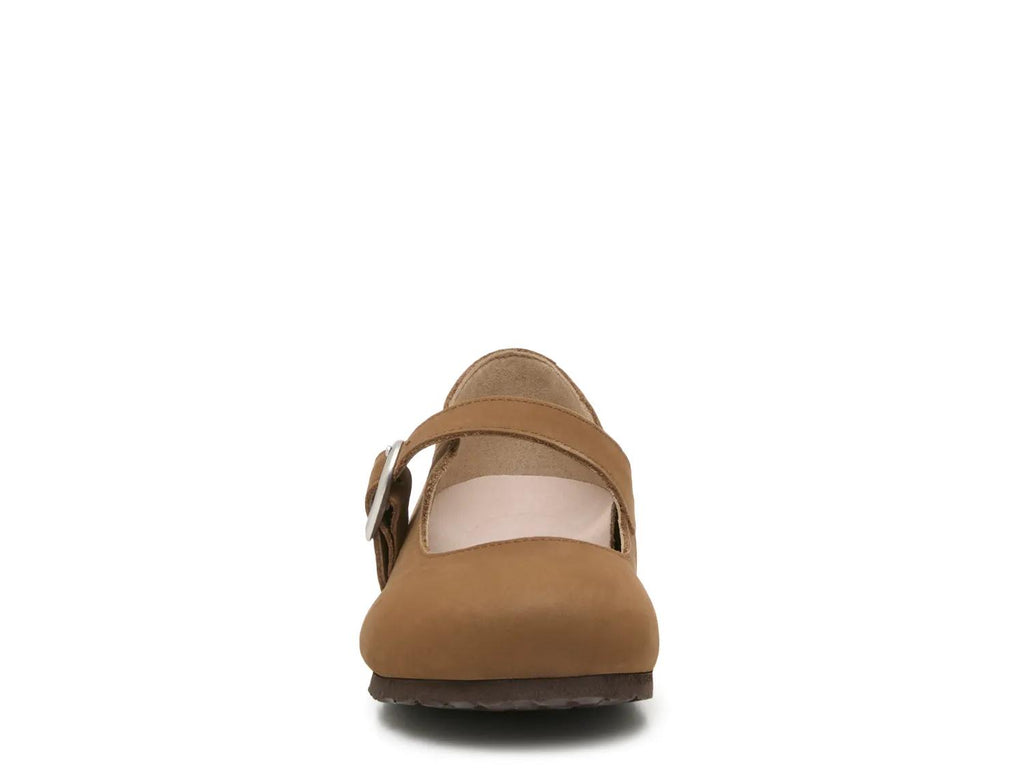 Birkenstock Santa Clarita Mary Jane Flat - Women's