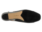 Trotters Dea Wedge Pump