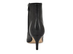 Nine West Sheeba Bootie