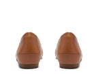 Clarks Cathrynn Luna Flat