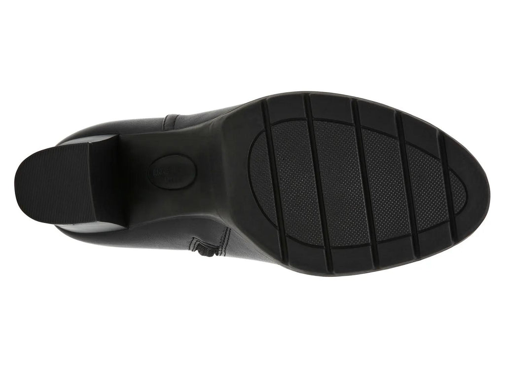 Anne Klein Redding Bootie