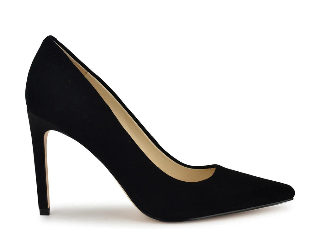 Nine West Oraye Pump