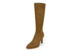 Aerosoles Lynx Boot - Women's