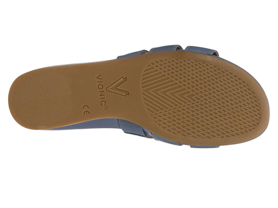 Vionic Glendora Sandal
