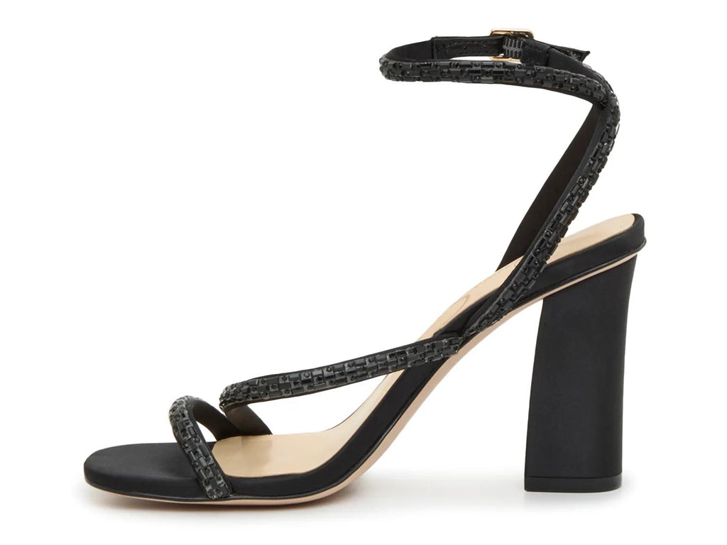 Jessica Simpson Yumie Sandal