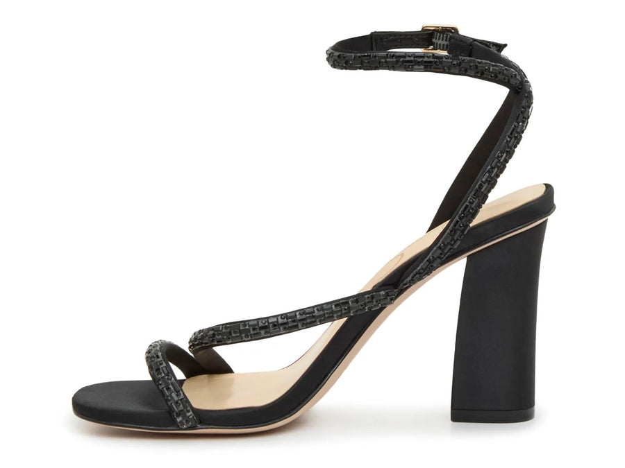 Jessica Simpson Yumie Sandal