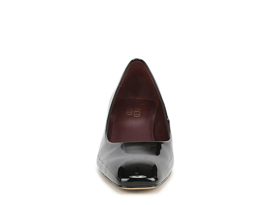 Franco Sarto Nansi Pump