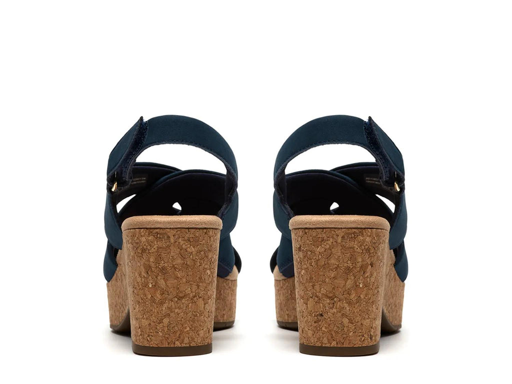 Clarks Nerisa Grace Sandal