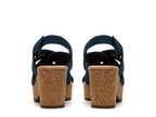 Clarks Nerisa Grace Sandal