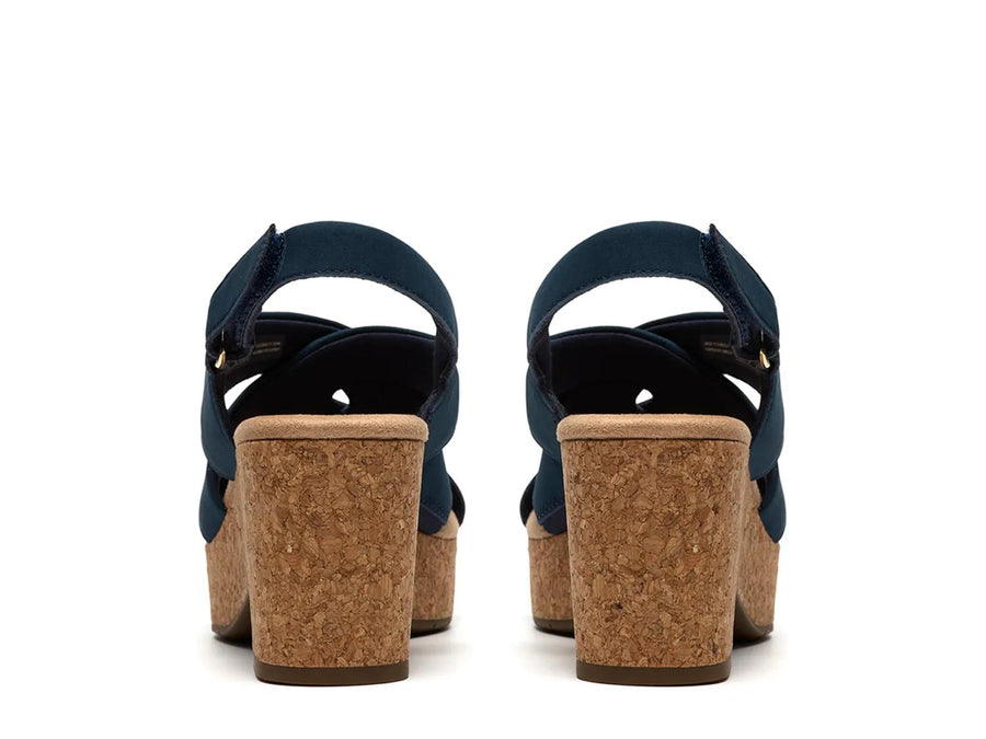 Clarks Nerisa Grace Sandal