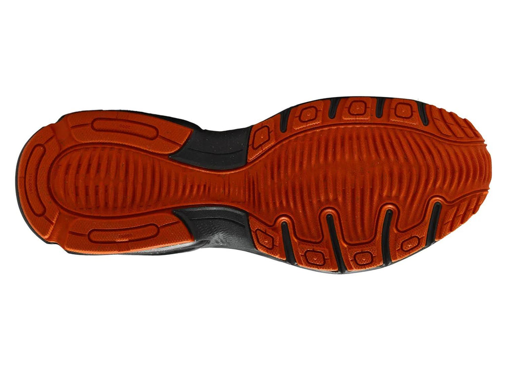 Nike Air Max Fire Sneaker - Men's