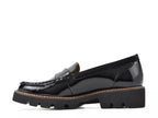 White Mountain Gunner Loafer