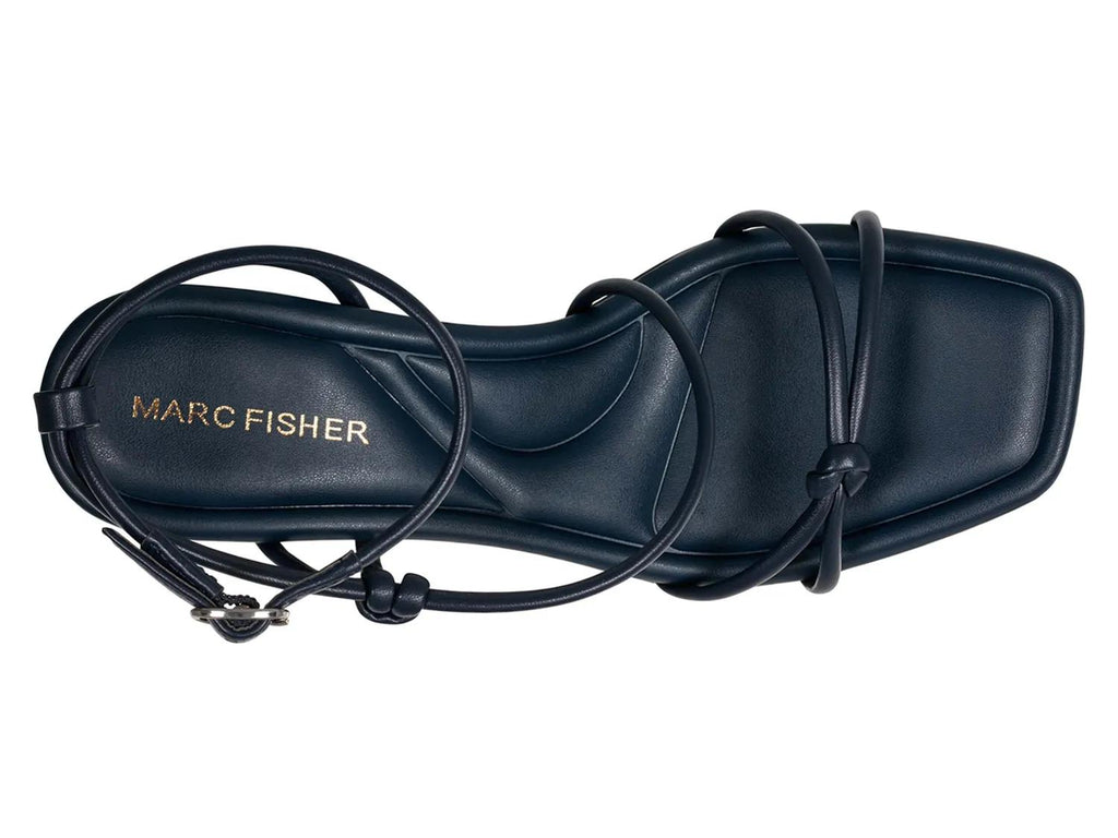 Marc Fisher Gurion Sandal