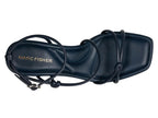 Marc Fisher Gurion Sandal