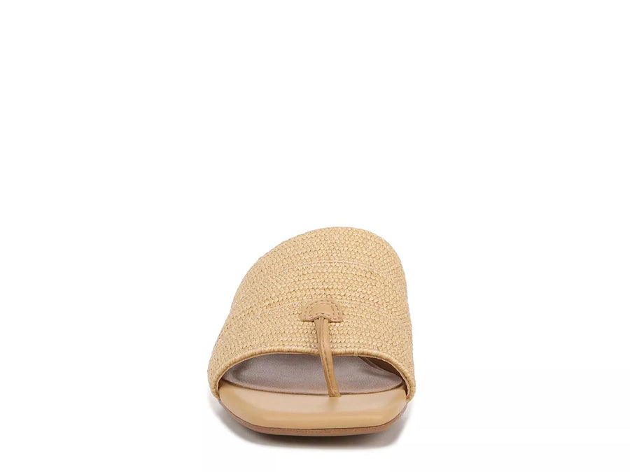 Franco Sarto Loran Sandal