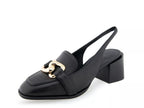 Aerosoles Allure Pump