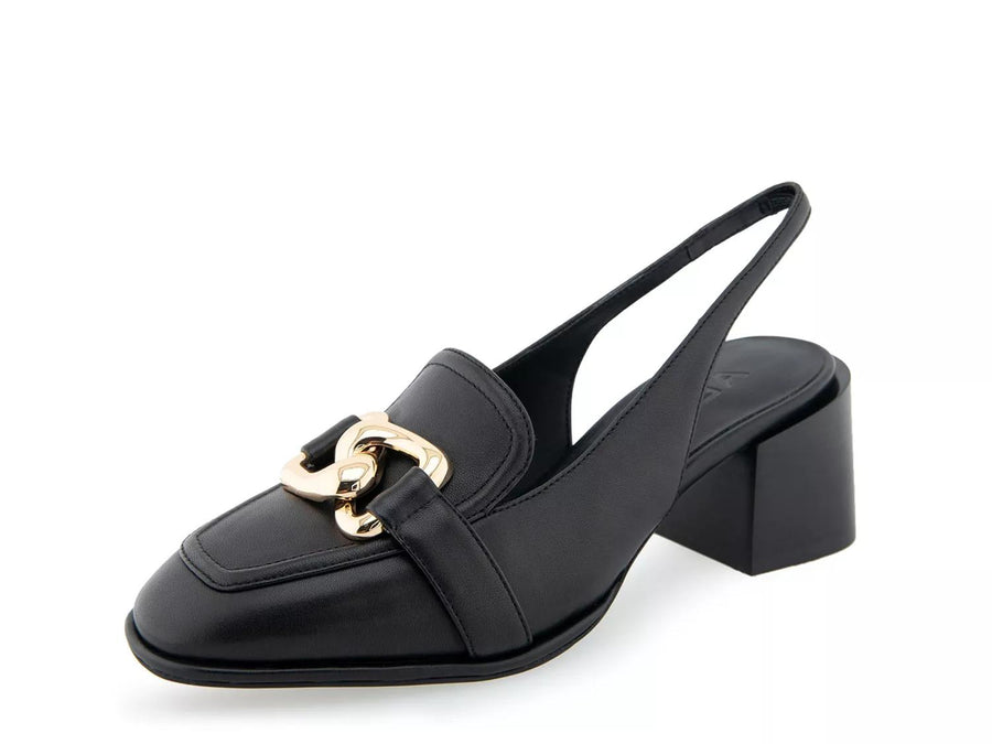Aerosoles Allure Pump