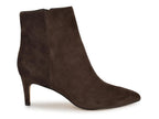 Nine West Sheeba Bootie