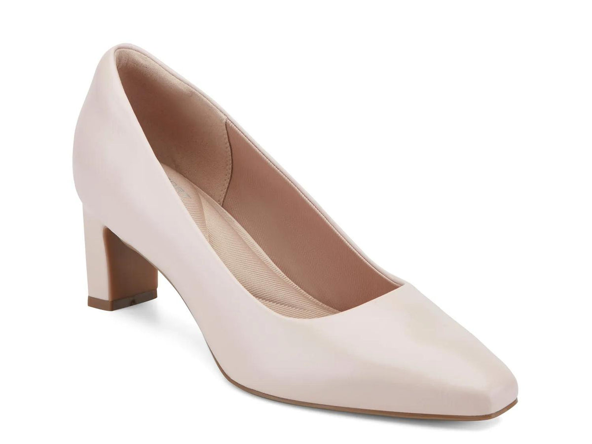 Rockport Total Motion Merida Pump