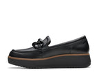 Clarks Zylah May Loafer