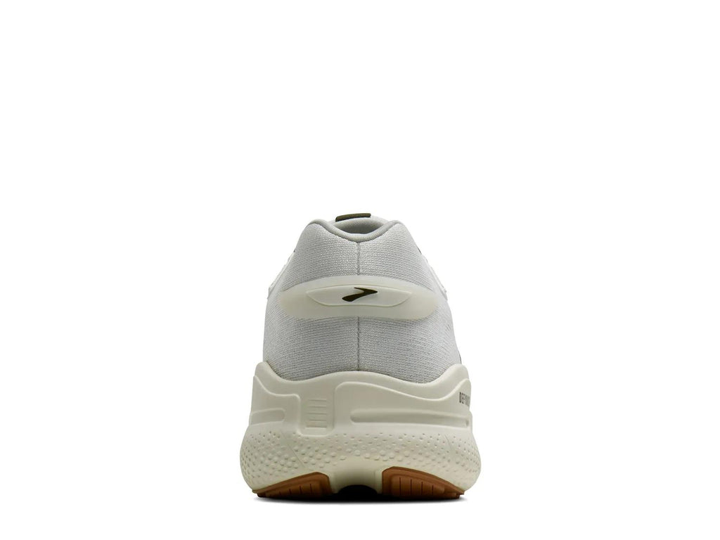 Brooks Defyance Max Running Shoe - Men's