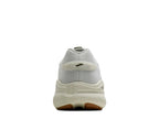 Brooks Defyance Max Running Shoe - Men's