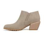 Vionic Blaine Bootie