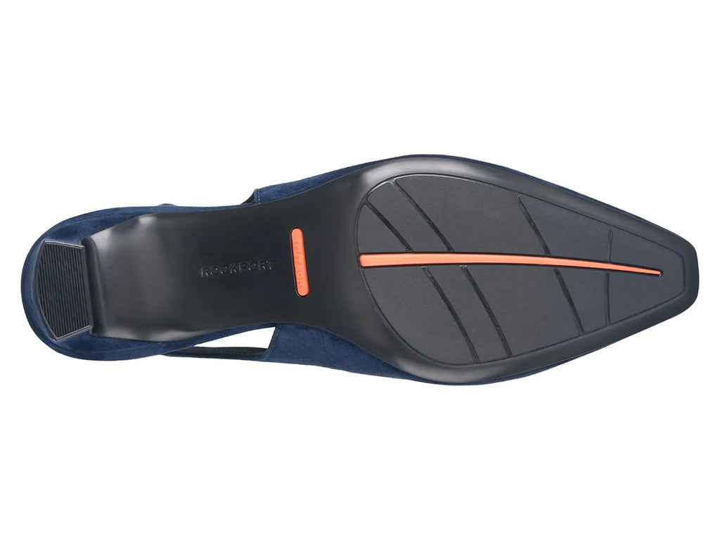 Rockport Total Motion Mayla Pump