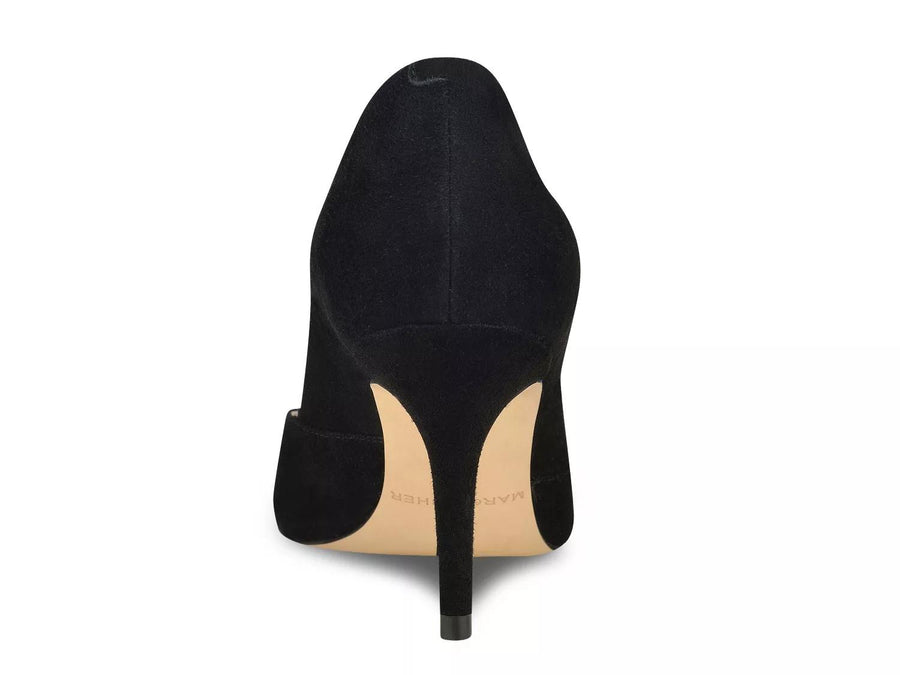 Marc Fisher Tuscany Pump - Women's