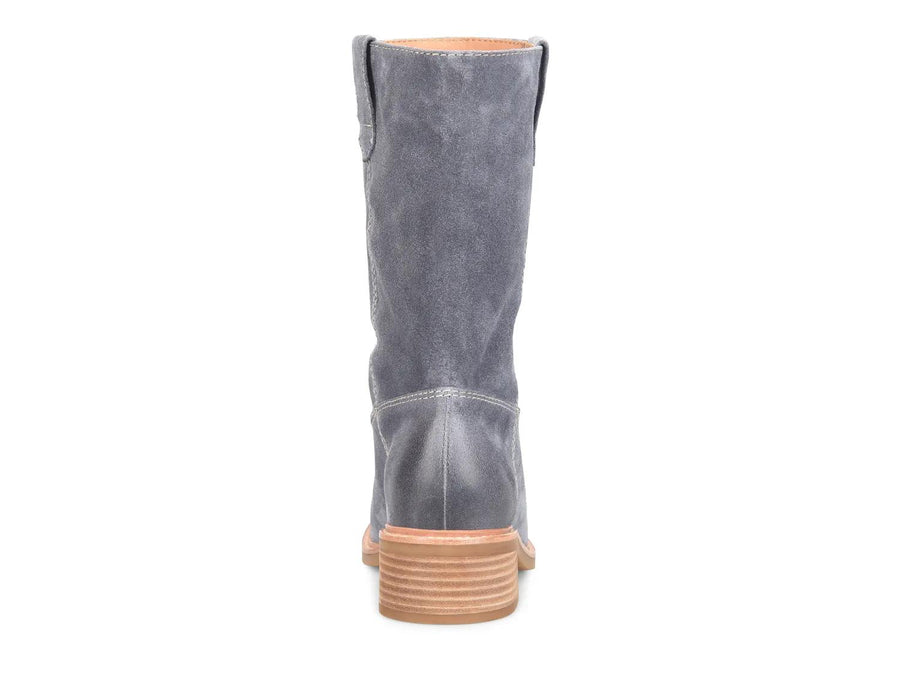 Sofft Tabitha Boot - Women's