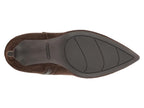 Nine West Reeko Boot - Women's