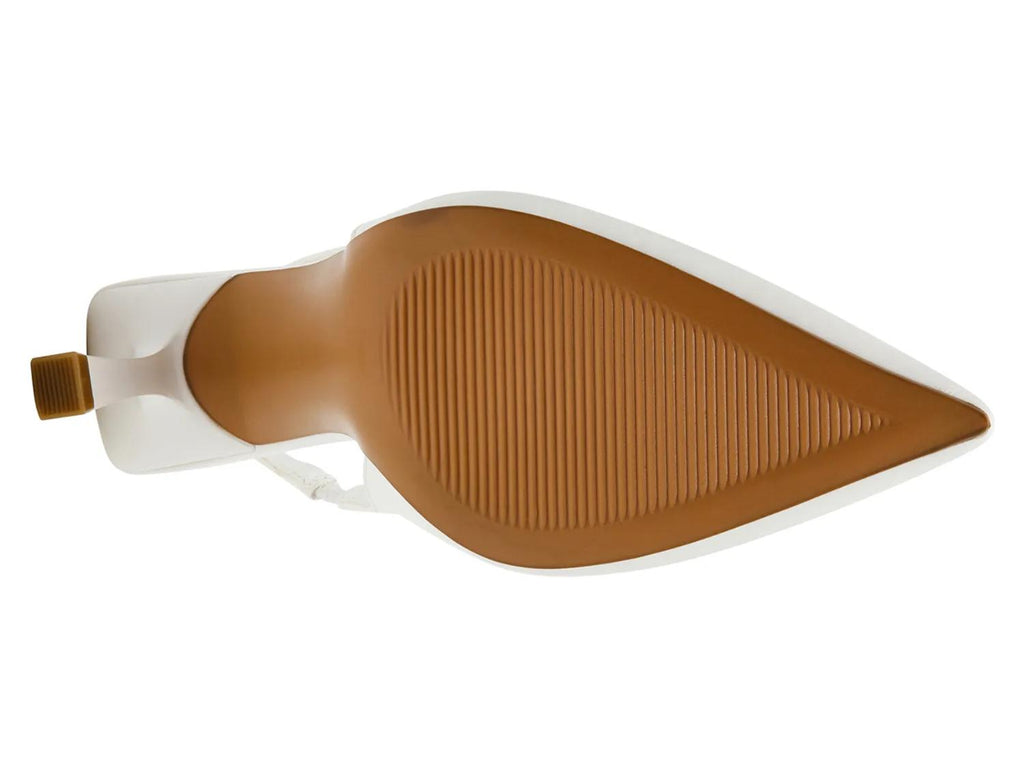 Anne Klein Itzy Pump