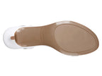 Marc Fisher Salla Sandal