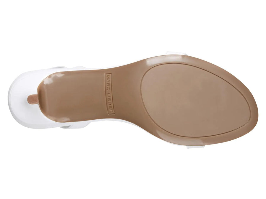 Marc Fisher Salla Sandal