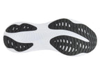 Asics GEL-Excite 11 Running Shoe - Men's